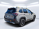 New 2026 SUBARU FORESTER WILDERNESS in JACKSONVILLE, FLORIDA (Photo 3)