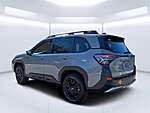 New 2026 SUBARU FORESTER WILDERNESS in JACKSONVILLE, FLORIDA (Photo 5)