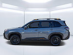 New 2026 SUBARU FORESTER WILDERNESS in JACKSONVILLE, FLORIDA (Photo 6)