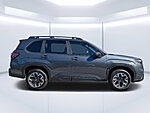 New 2026 SUBARU FORESTER PREMIUM in JACKSONVILLE, FLORIDA (Photo 2)