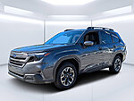 New 2026 SUBARU FORESTER PREMIUM in JACKSONVILLE, FLORIDA (Photo 7)