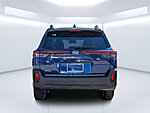 New 2026 SUBARU OUTBACK LIMITED in JACKSONVILLE, FLORIDA (Photo 4)
