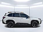 New 2026 SUBARU FORESTER WILDERNESS in JACKSONVILLE, FLORIDA (Photo 2)