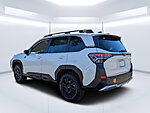 New 2026 SUBARU FORESTER WILDERNESS in JACKSONVILLE, FLORIDA (Photo 5)