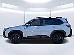 New 2026 SUBARU FORESTER WILDERNESS in JACKSONVILLE, FLORIDA (Photo 6)