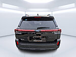 New 2026 SUBARU OUTBACK LIMITED in JACKSONVILLE, FLORIDA (Photo 4)