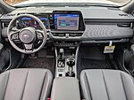 New 2026 SUBARU OUTBACK PREMIUM in JACKSONVILLE, FLORIDA (Photo 16)