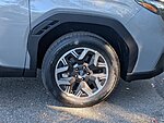 New 2026 SUBARU FORESTER PREMIUM in JACKSONVILLE, FLORIDA (Photo 11)