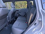 New 2026 SUBARU FORESTER PREMIUM in JACKSONVILLE, FLORIDA (Photo 14)