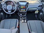 New 2026 SUBARU FORESTER PREMIUM in JACKSONVILLE, FLORIDA (Photo 16)