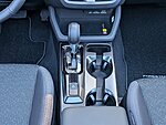 New 2026 SUBARU FORESTER PREMIUM in JACKSONVILLE, FLORIDA (Photo 19)