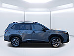 New 2026 SUBARU FORESTER PREMIUM in JACKSONVILLE, FLORIDA (Photo 2)