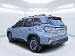 New 2026 SUBARU FORESTER PREMIUM in JACKSONVILLE, FLORIDA (Photo 5)