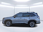 New 2026 SUBARU FORESTER PREMIUM in JACKSONVILLE, FLORIDA (Photo 6)