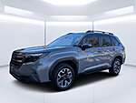 New 2026 SUBARU FORESTER PREMIUM in JACKSONVILLE, FLORIDA (Photo 7)
