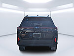 New 2026 SUBARU OUTBACK TOURING XT in JACKSONVILLE, FLORIDA (Photo 4)