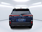 New 2026 SUBARU OUTBACK LIMITED in JACKSONVILLE, FLORIDA (Photo 4)