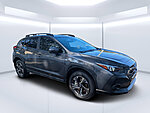 New 2026 SUBARU XV CROSSTREK PREMIUM in JACKSONVILLE, FLORIDA (Photo 1)