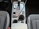 New 2026 SUBARU XV CROSSTREK PREMIUM in JACKSONVILLE, FLORIDA (Photo 18)