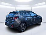 New 2026 SUBARU XV CROSSTREK PREMIUM in JACKSONVILLE, FLORIDA (Photo 3)