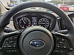 New 2026 SUBARU XV CROSSTREK PREMIUM in JACKSONVILLE, FLORIDA (Photo 30)
