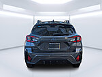 New 2026 SUBARU XV CROSSTREK PREMIUM in JACKSONVILLE, FLORIDA (Photo 4)