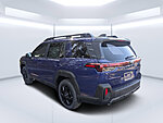 New 2026 SUBARU OUTBACK LIMITED in JACKSONVILLE, FLORIDA (Photo 6)