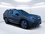 New 2026 SUBARU ASCENT LIMITED in JACKSONVILLE, FLORIDA (Photo 1)