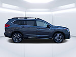 New 2026 SUBARU ASCENT LIMITED in JACKSONVILLE, FLORIDA (Photo 2)