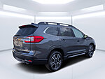 New 2026 SUBARU ASCENT LIMITED in JACKSONVILLE, FLORIDA (Photo 3)