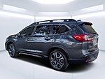 New 2026 SUBARU ASCENT LIMITED in JACKSONVILLE, FLORIDA (Photo 5)