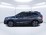 New 2026 SUBARU ASCENT LIMITED in JACKSONVILLE, FLORIDA (Photo 6)