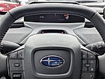 New 2026 SUBARU SOLTERRA LIMITED XT in JACKSONVILLE, FLORIDA (Photo 28)