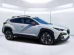 New 2026 SUBARU XV CROSSTREK LIMITED in JACKSONVILLE, FLORIDA (Photo 1)
