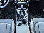 New 2026 SUBARU XV CROSSTREK LIMITED in JACKSONVILLE, FLORIDA (Photo 19)