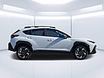 New 2026 SUBARU XV CROSSTREK LIMITED in JACKSONVILLE, FLORIDA (Photo 2)