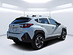 New 2026 SUBARU XV CROSSTREK LIMITED in JACKSONVILLE, FLORIDA (Photo 3)