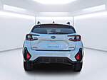 New 2026 SUBARU XV CROSSTREK LIMITED in JACKSONVILLE, FLORIDA (Photo 4)