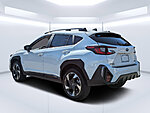 New 2026 SUBARU XV CROSSTREK LIMITED in JACKSONVILLE, FLORIDA (Photo 5)