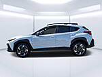 New 2026 SUBARU XV CROSSTREK LIMITED in JACKSONVILLE, FLORIDA (Photo 6)