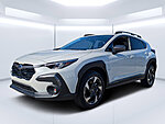 New 2026 SUBARU XV CROSSTREK LIMITED in JACKSONVILLE, FLORIDA (Photo 7)