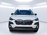 New 2026 SUBARU XV CROSSTREK LIMITED in JACKSONVILLE, FLORIDA (Photo 8)