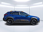 New 2026 SUBARU XV CROSSTREK WILDERNESS in JACKSONVILLE, FLORIDA (Photo 2)