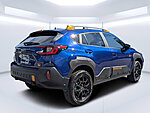 New 2026 SUBARU XV CROSSTREK WILDERNESS in JACKSONVILLE, FLORIDA (Photo 3)