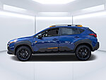New 2026 SUBARU XV CROSSTREK WILDERNESS in JACKSONVILLE, FLORIDA (Photo 6)