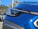 New 2026 SUBARU XV CROSSTREK LIMITED in JACKSONVILLE, FLORIDA (Photo 10)