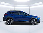 New 2026 SUBARU XV CROSSTREK LIMITED in JACKSONVILLE, FLORIDA (Photo 2)