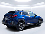New 2026 SUBARU XV CROSSTREK LIMITED in JACKSONVILLE, FLORIDA (Photo 3)