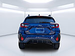 New 2026 SUBARU XV CROSSTREK LIMITED in JACKSONVILLE, FLORIDA (Photo 4)