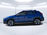 New 2026 SUBARU XV CROSSTREK LIMITED in JACKSONVILLE, FLORIDA (Photo 6)